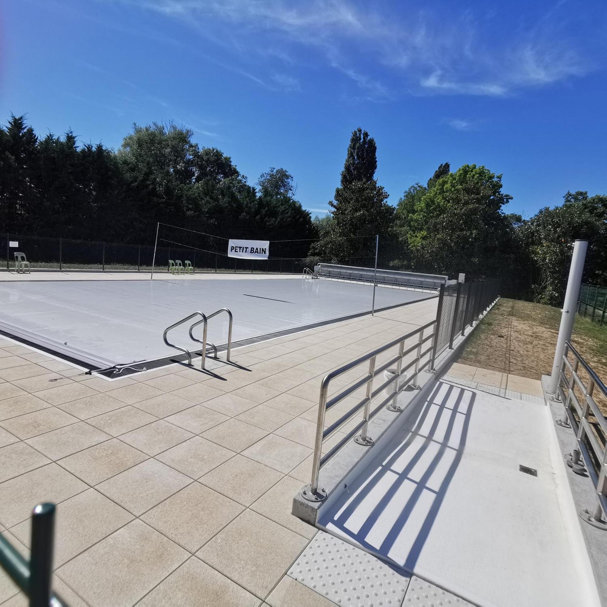 Vila L'Echappee En Sologne Mennetou-sur-Cher Exteriér fotografie